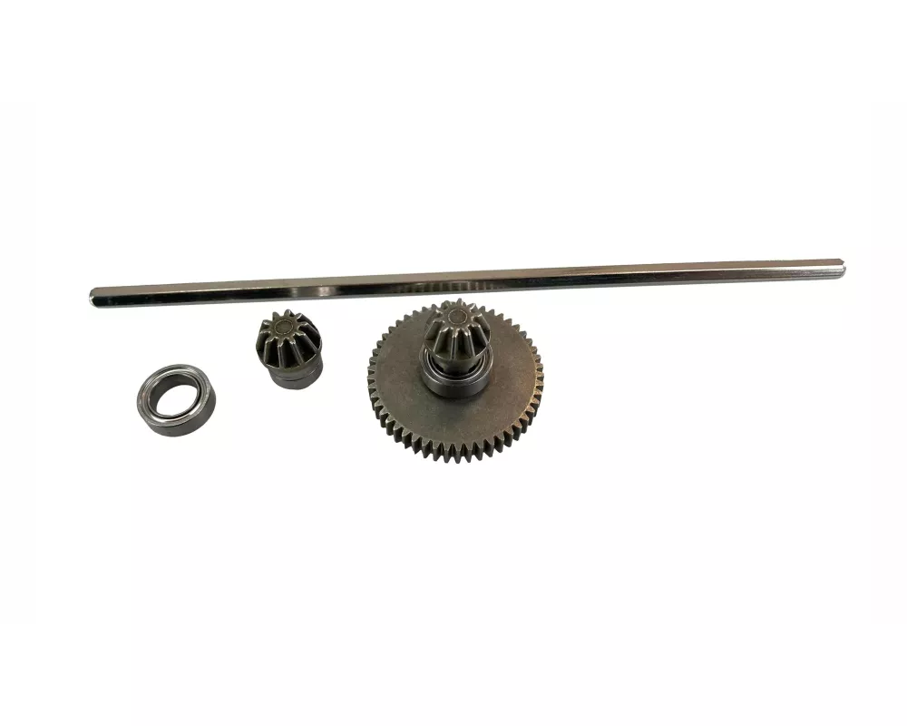 Amewi Zentrale Antriebsstrang ProDrift 1:14