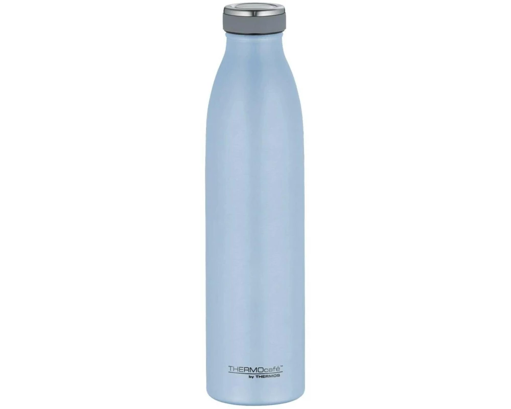 Thermos Thermosflasche TC 750 ml, Pastel Water