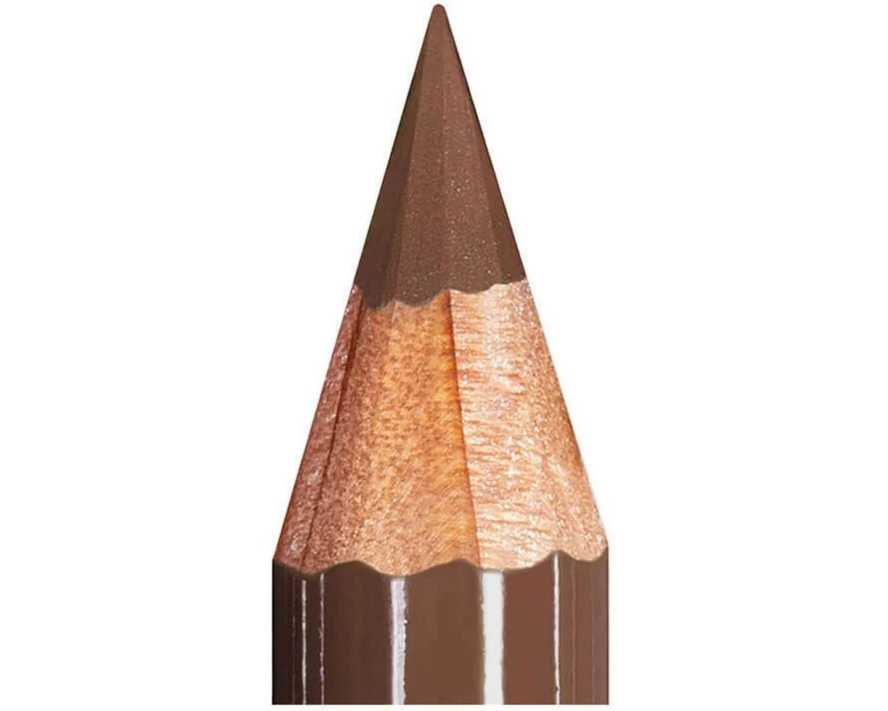 MESAUDA Artist Lips 103 Almond