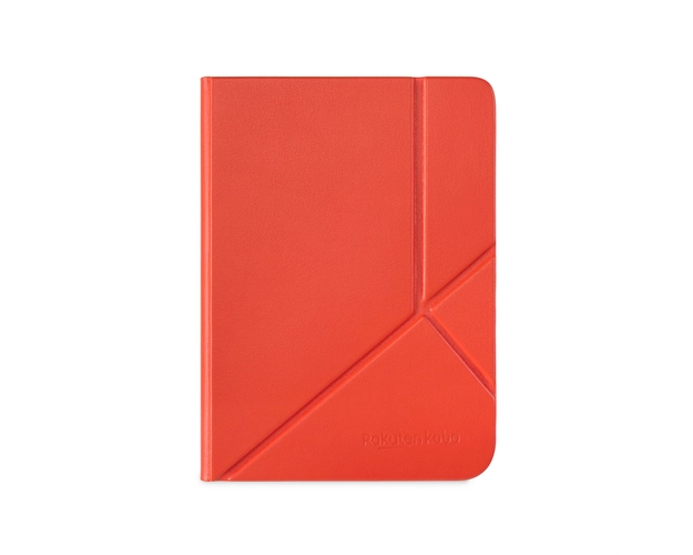 SLEEPCOVER CASE CLARA BW/COLOUR