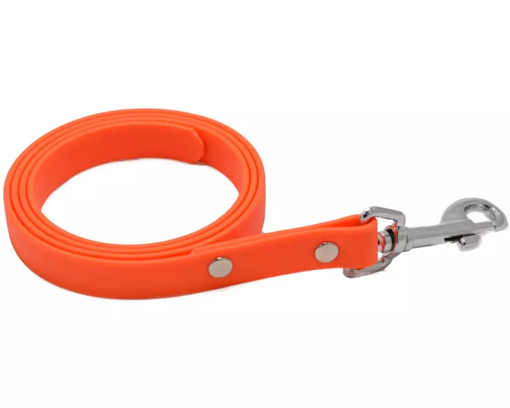 dogsmart Schleppleine BioThane 10 m / 16 mm