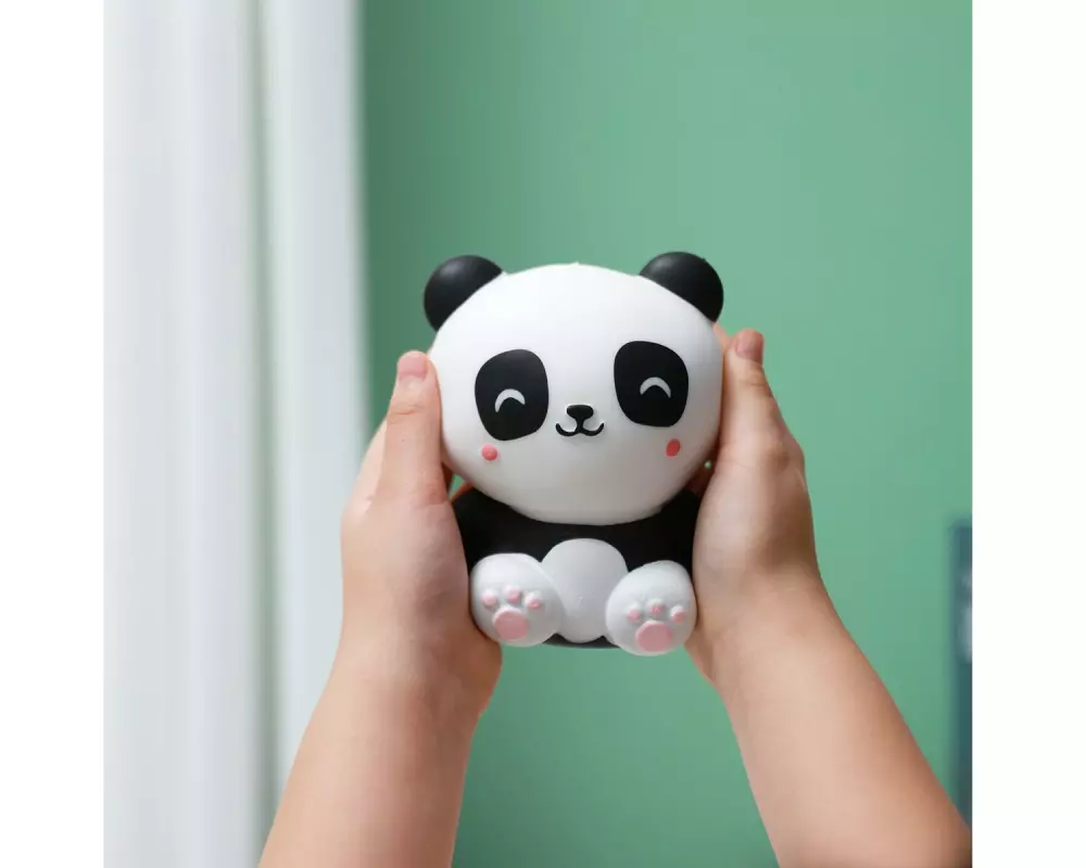 Sombo Squishy Panda
