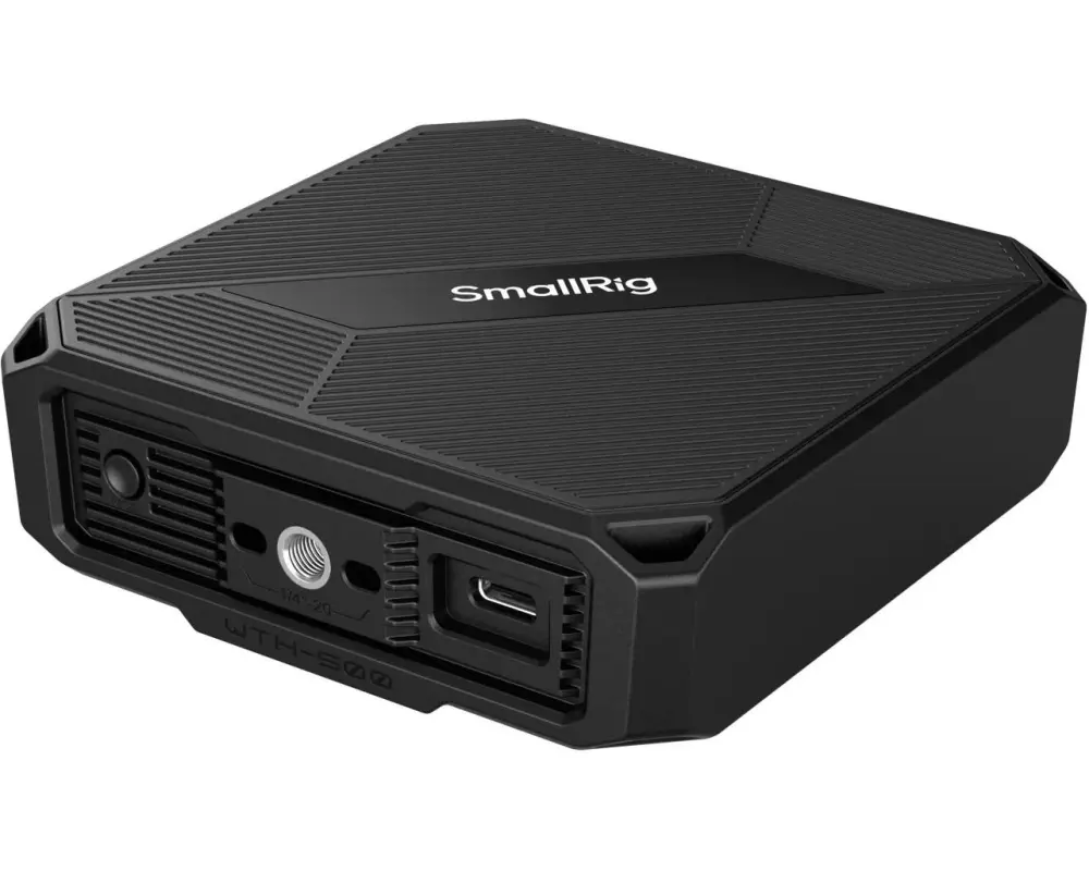 Smallrig Wireless Video Repeater 5566 für Kameras