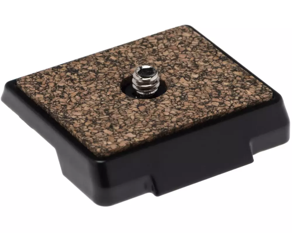 Dörr Schnellwechselplatte DB-30