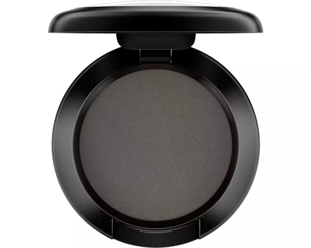 MAC Cosmetics Small Eye Shadow Print