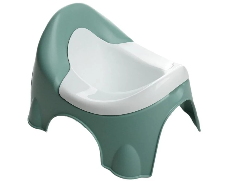 Thermobaby Töpfchen Ideo Salbeigrün