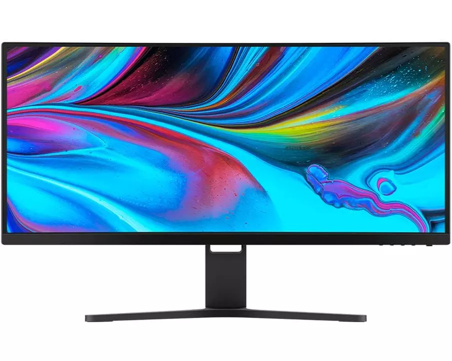 Xiaomi Monitor BHR5116GL