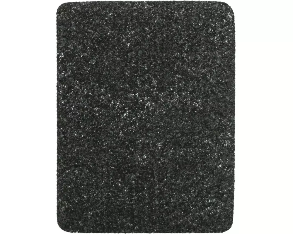 Trixie Ersatzfilter 40600 Ersatzfilter für Katzentoilette