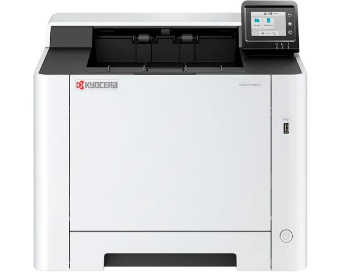 Kyocera Drucker ECOSYS PA2101cwx