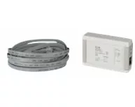 EATON xComfort External receiver for 12-zone heating actuator