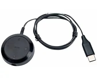 Jabra EVOLVE 30 II LINK MS Controller only USB-C