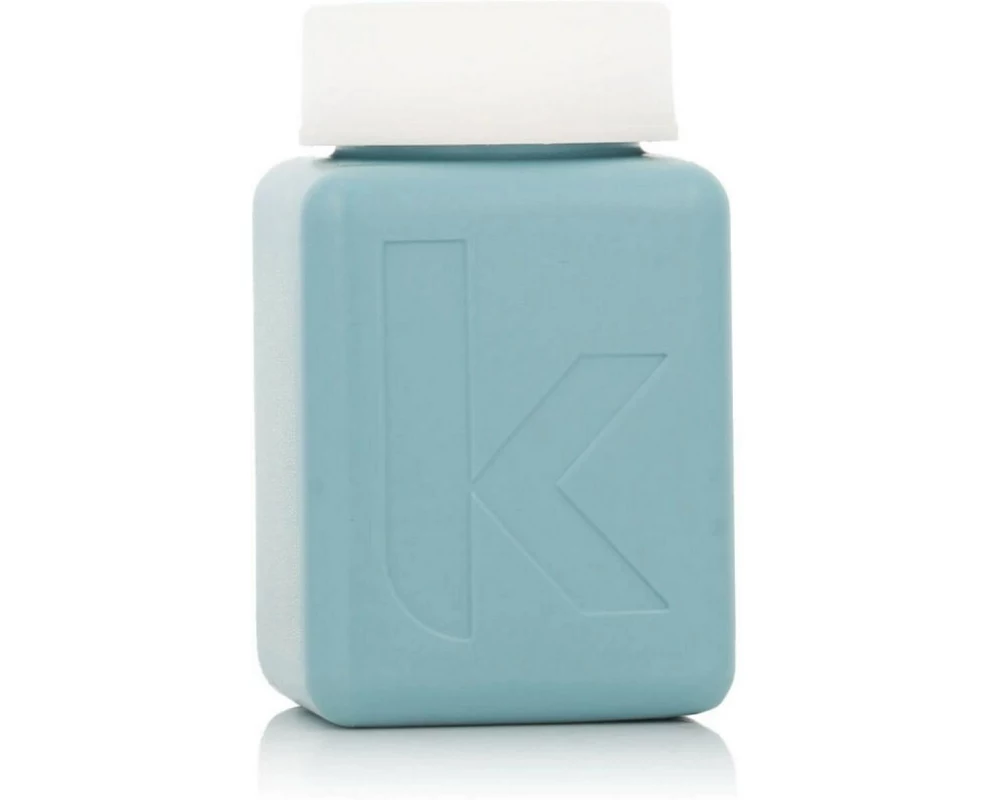 KEVIN MURPHY Repair-Me.Wash 40 ml