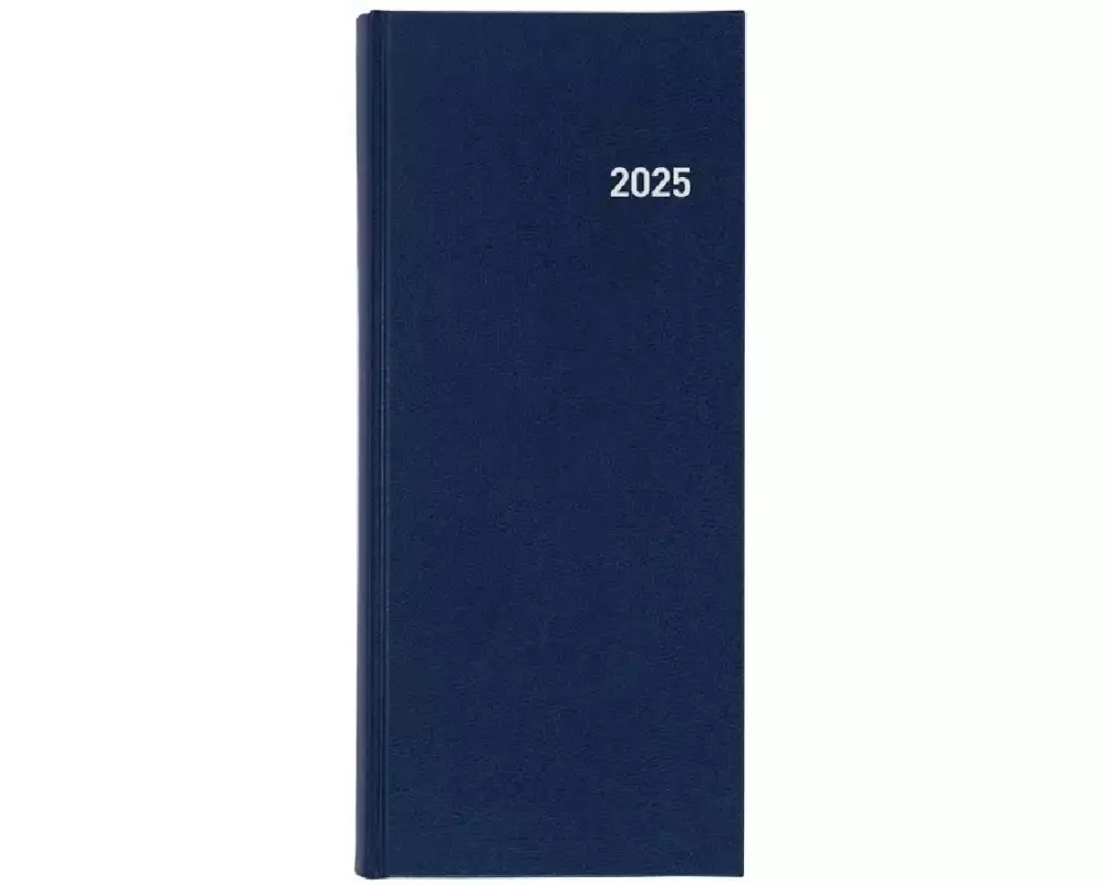 Biella Geschäftsagenda Le Jour 2025