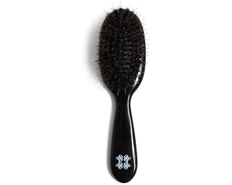 Showpony Paddle Brush Mini