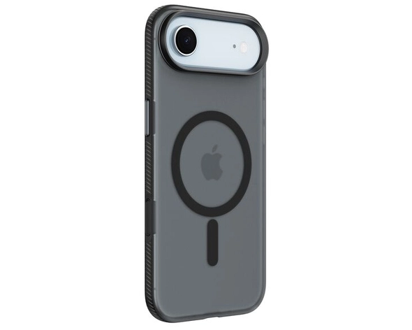 BELKIN GRIP MAGNETIC CASE FOR