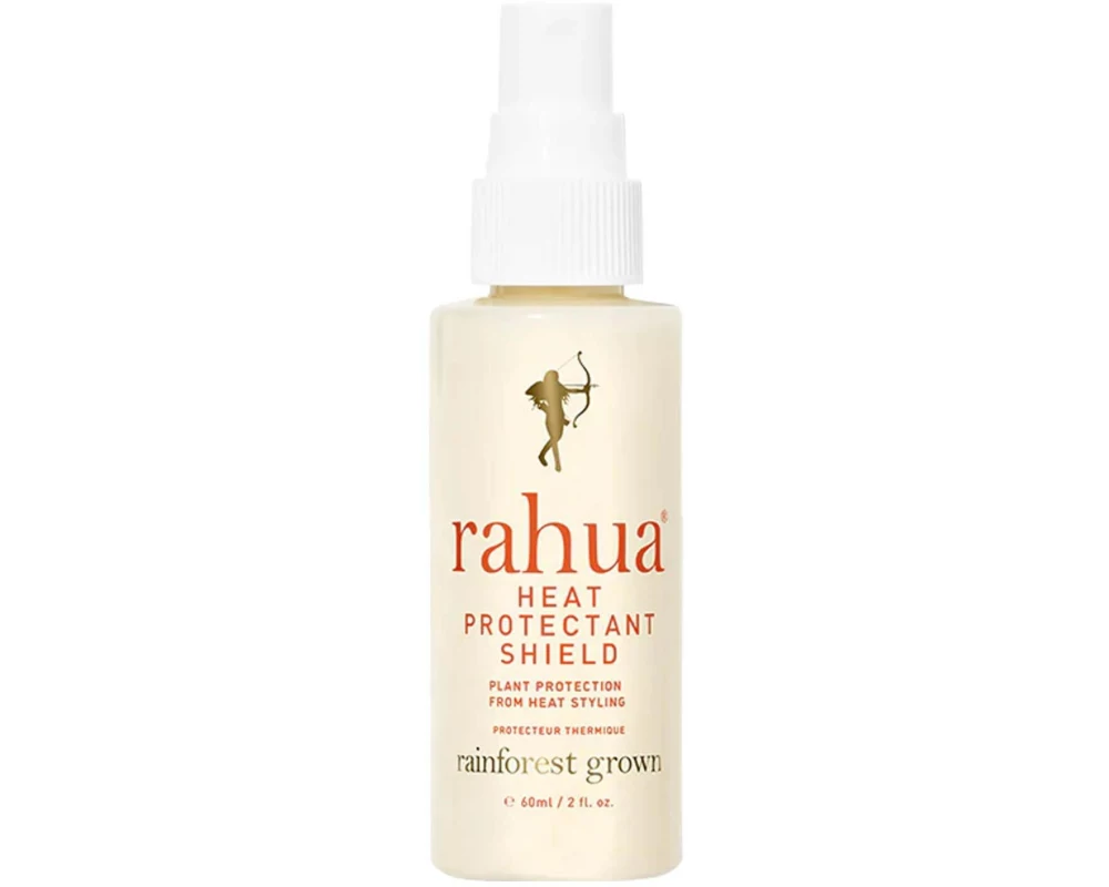Rahua Heat Protectant Shield 60 ml