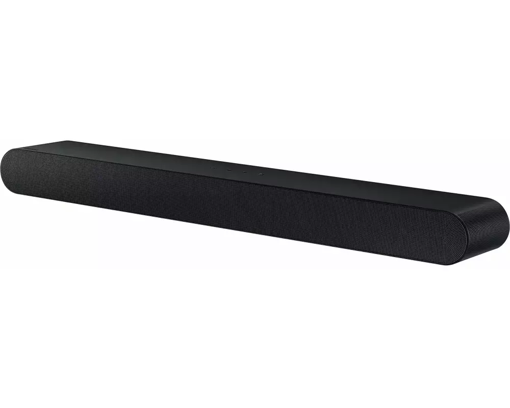 Samsung Soundbar HW-S60D
