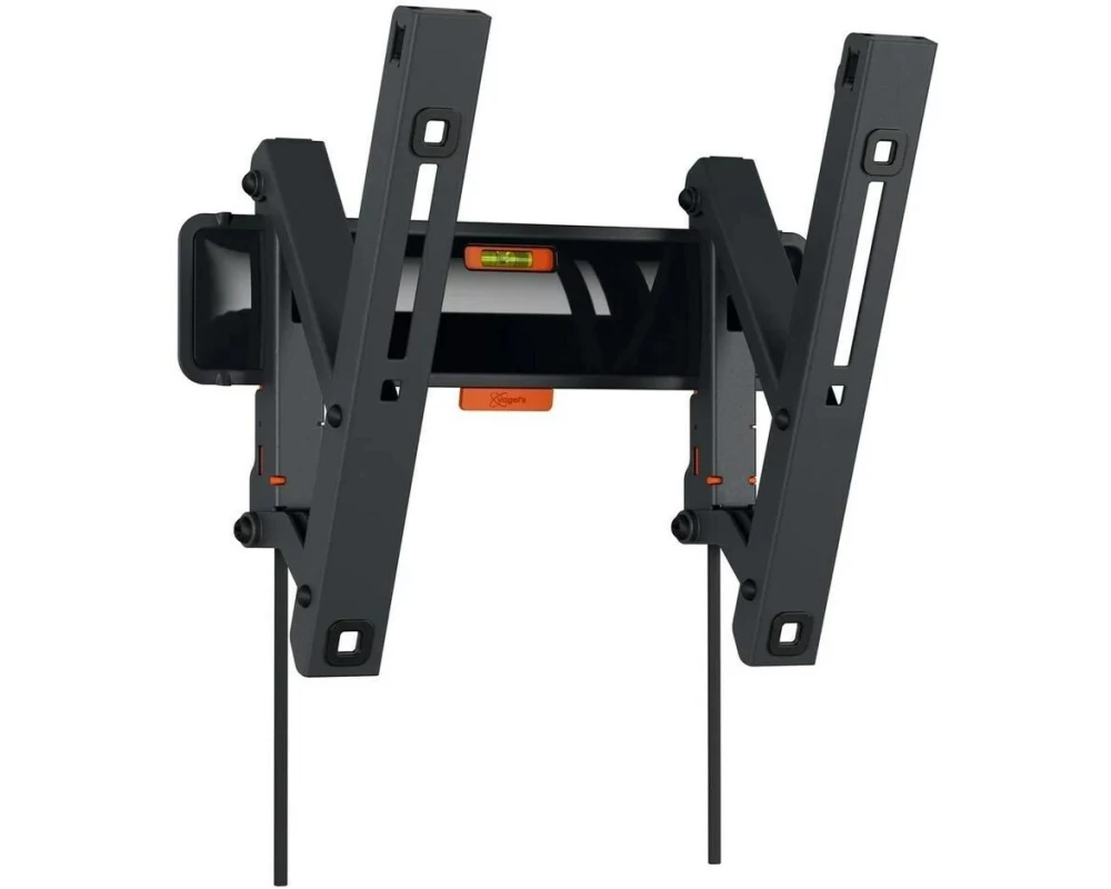 Vogel's Wandhalterung COMFORT TVM 3215B Schwarz