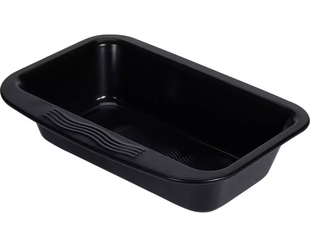 FURBER Cake-Backform 26.8 cm