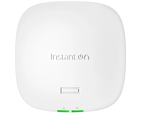 NW ION AP BDL W/PSU (EU) -STOCK