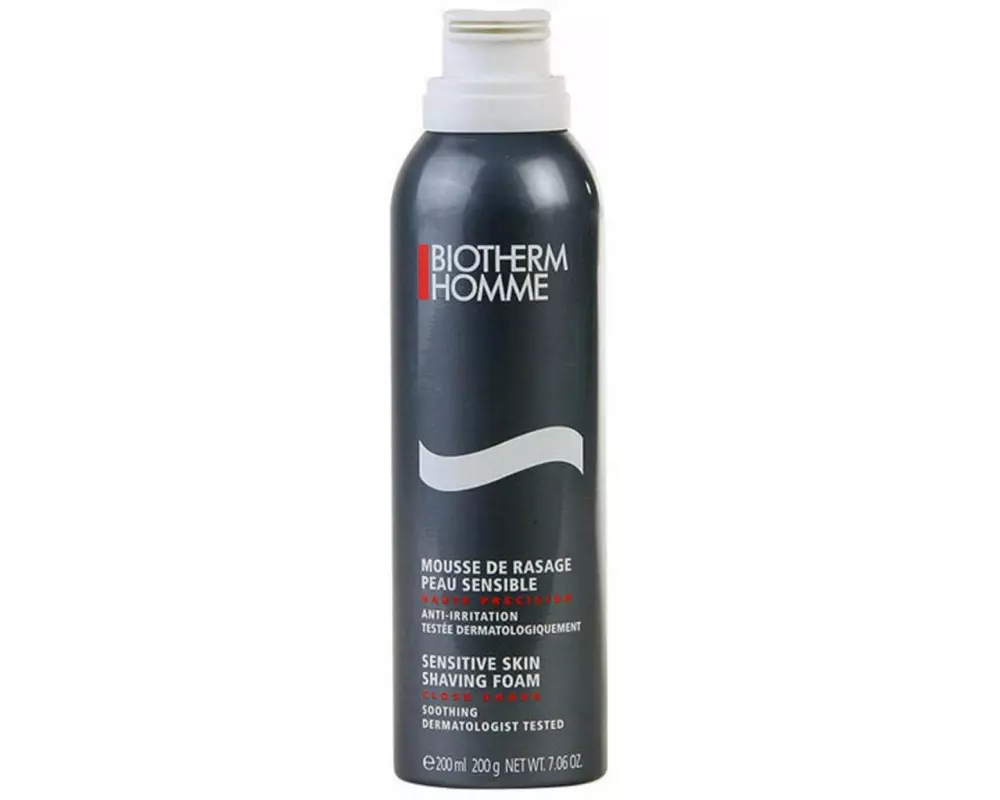 Biotherm Homme 200 ml