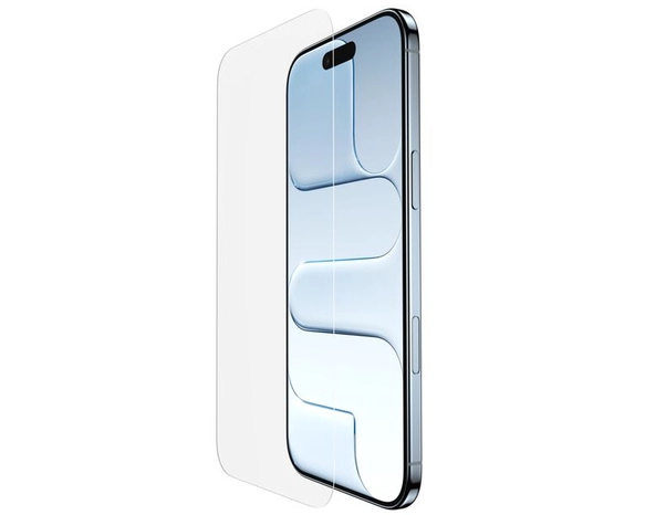 BELKIN ULTRAGLASS2 SCREEN