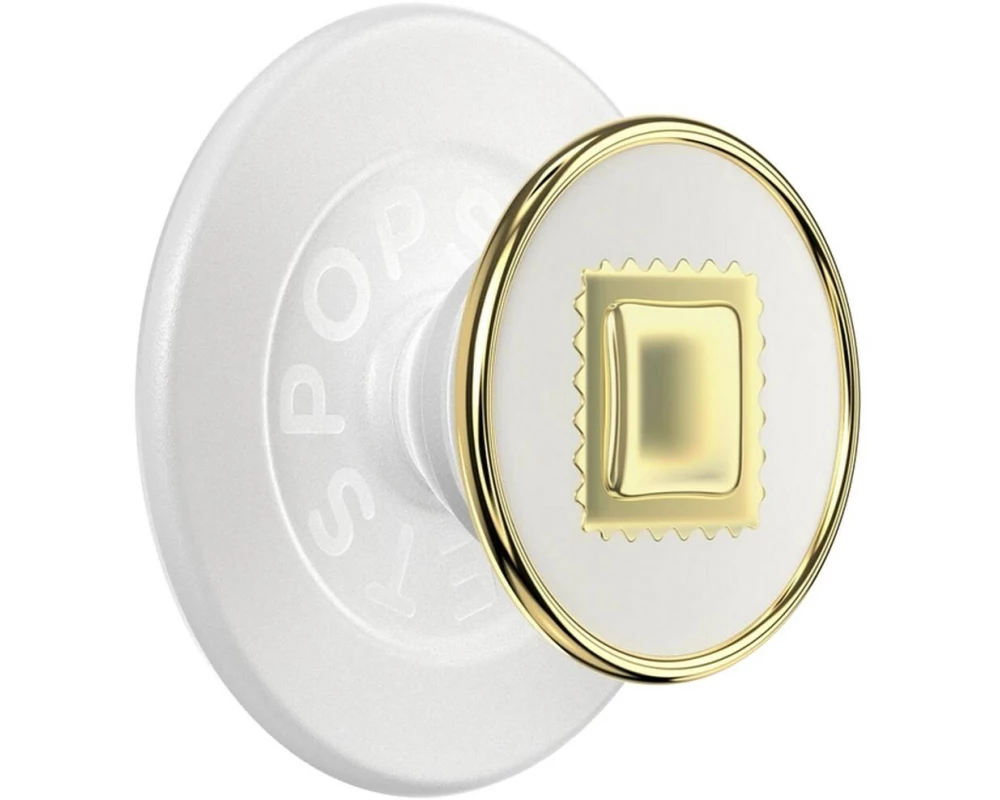 PopSockets Halterung Enamel Raviolo MagSafe