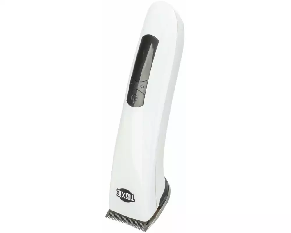 Trixie Tierhaar-Trimmer TR1600