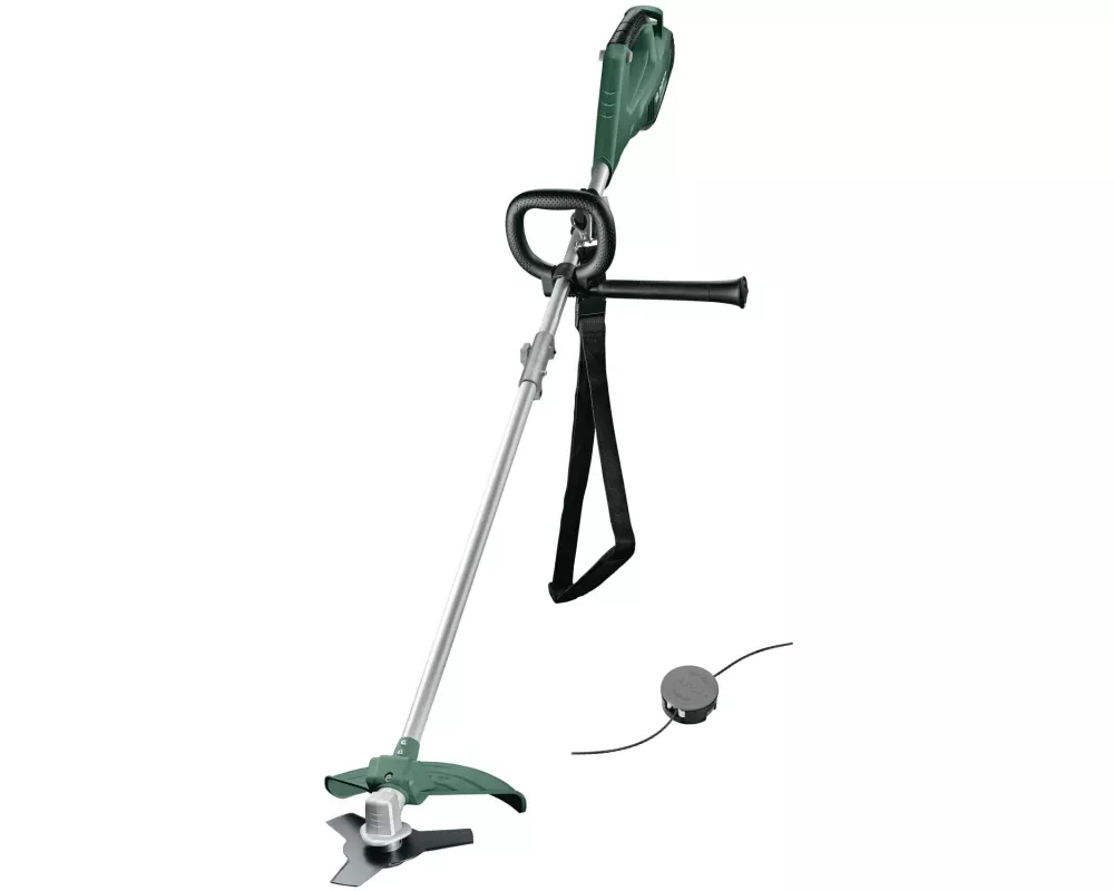 Bosch Elektro-Rasentrimmer AFS 23-37