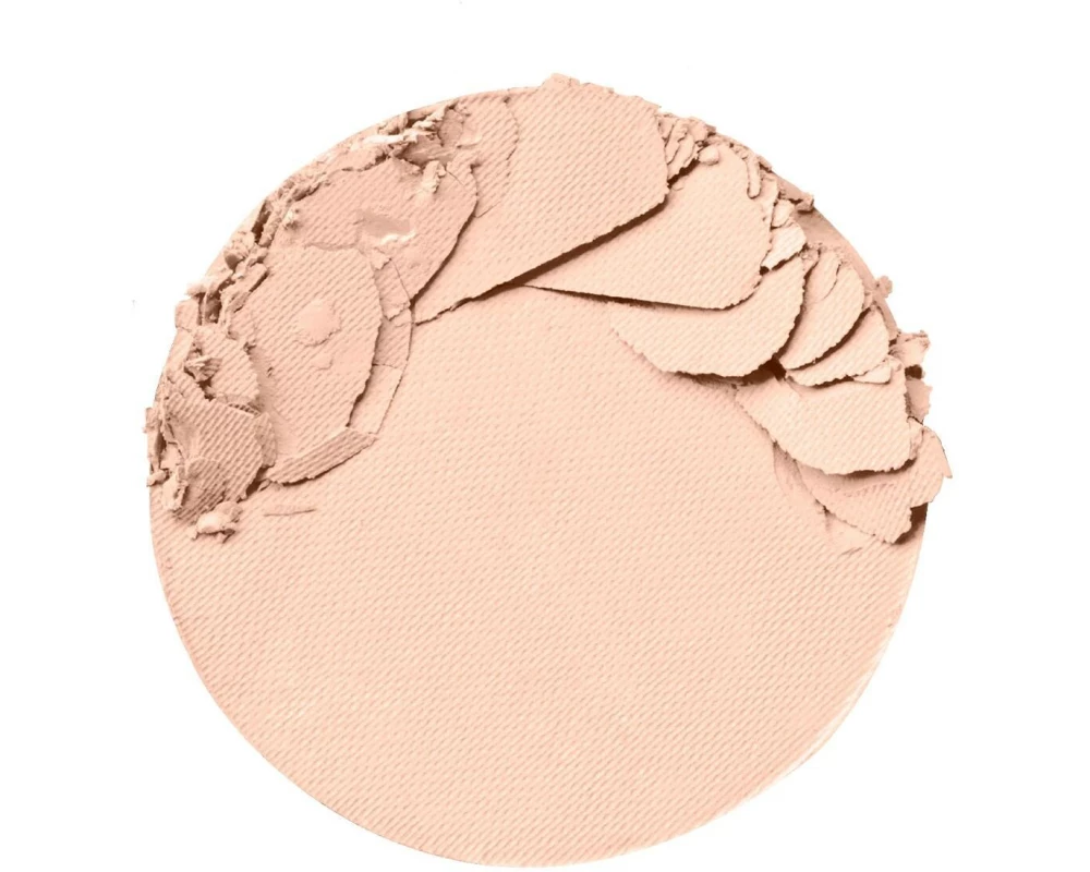 Glo Skin Beauty Pressed Base Beige Fair