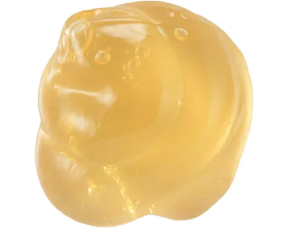 PHILIP B Oud Royal Gravity-Defying Gel 178 ml