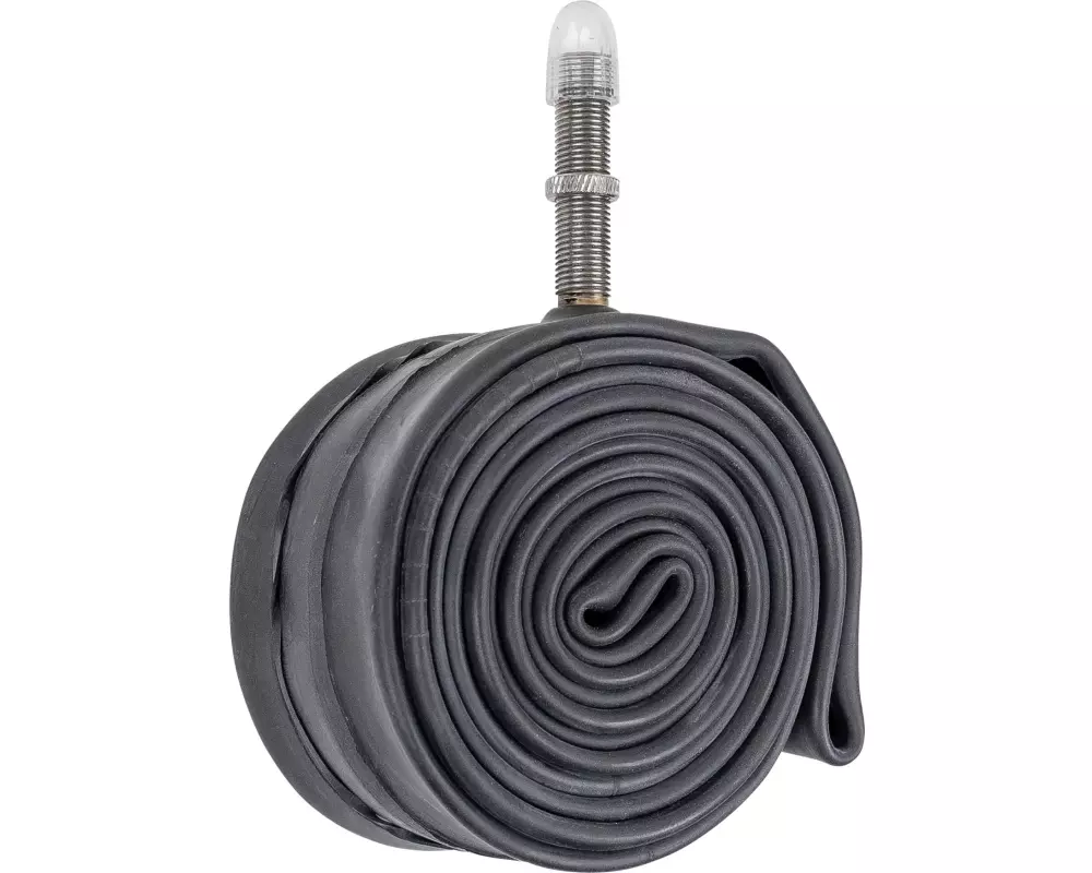 Schwalbe Fahrradschlauch 20 x 1.50-2.50, AGV 40 mm