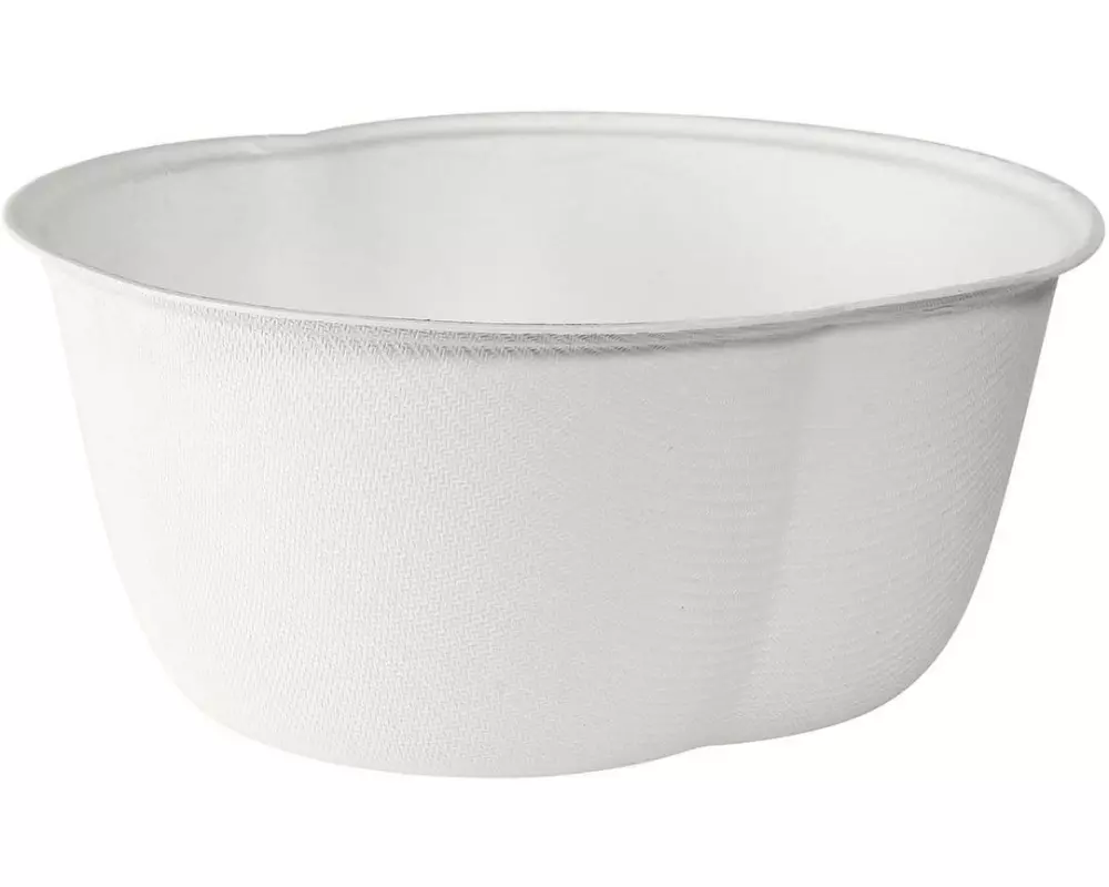 Duni Atlantis Schale 900 ml 55 Stück