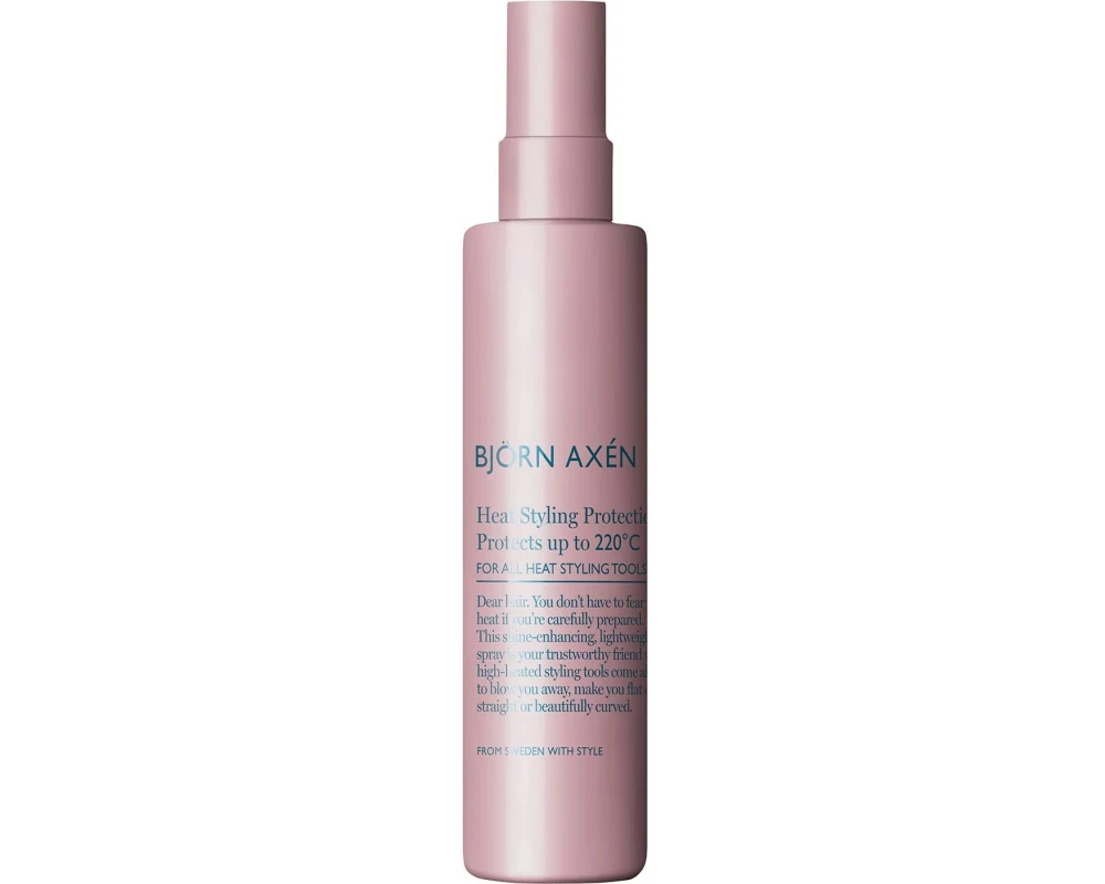 björn axén Heat Styling Protection 150 ml