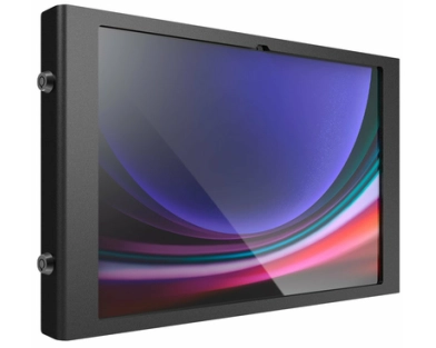 Galaxy Tab S9 Ultra 14.6" Apex Encl