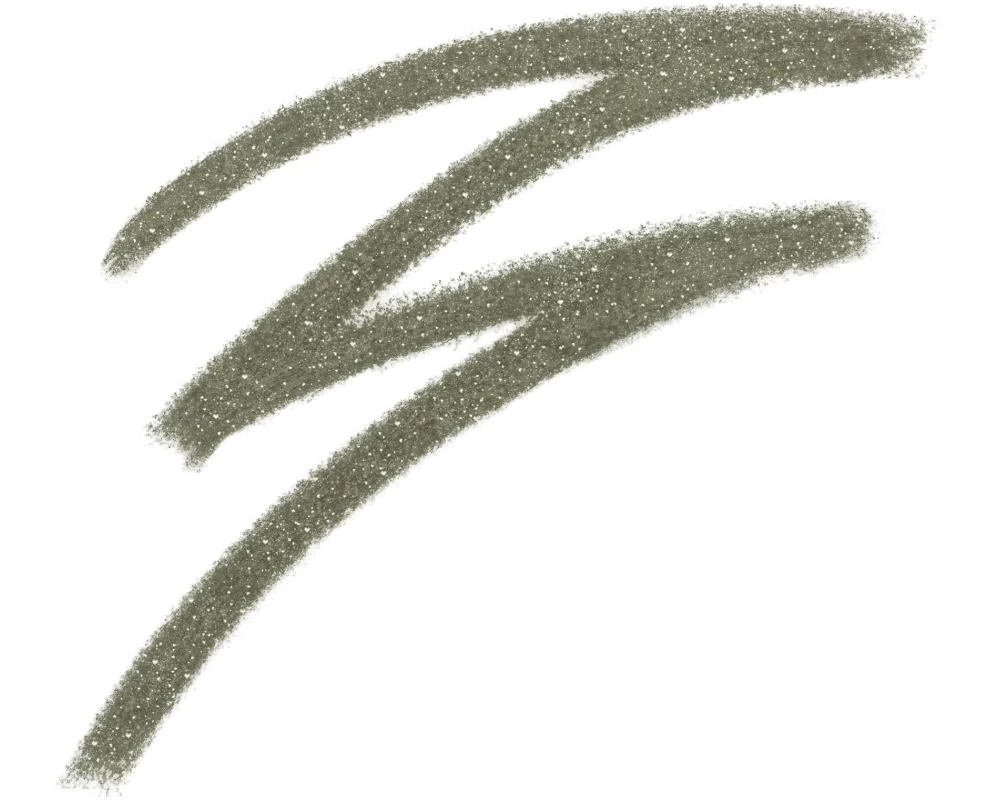 NYX Professional Makeup Eyeliner Epic Wear Semi-Perm Graphic All Time Olive