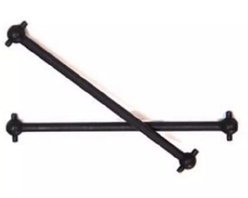 Amewi Antriebswelle Terminator Pro, 2 Stück