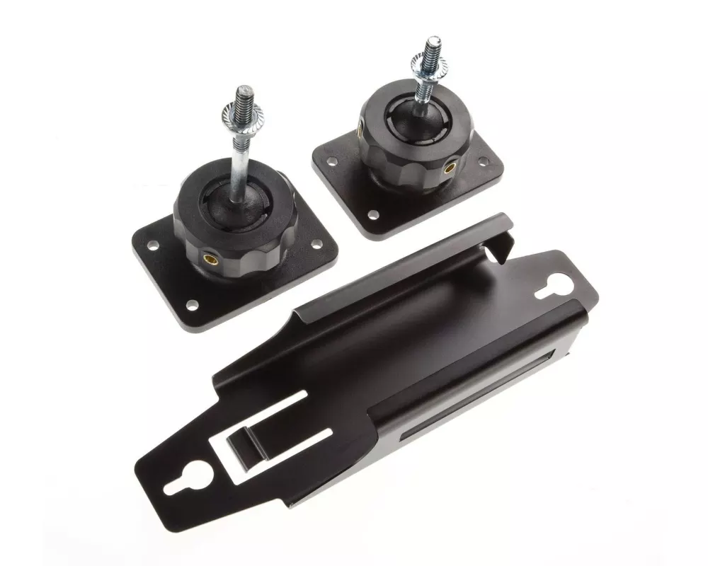 JBL Professional Wandhalterung JBL MTC-2P, Mounting Kit