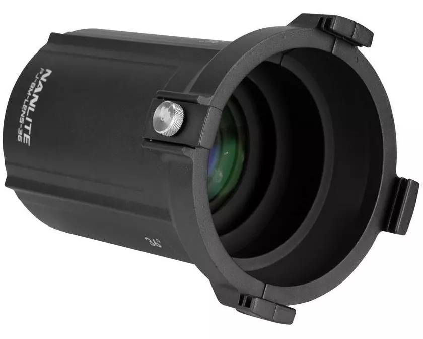 Nanlite PJ-BM-LENS-36 Linse