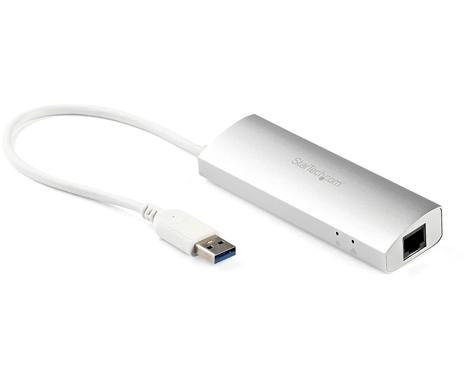 StarTech.com USB Hub