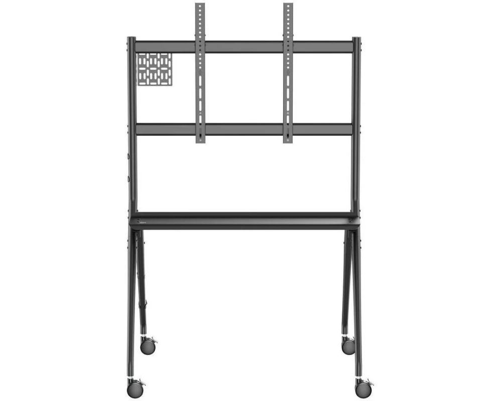 Vogel's TV-Trolley ESSENTIAL T1011B Schwarz