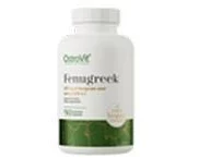 Ostrovit Kapsel Kozieradka – Fenugreek 90 Stück