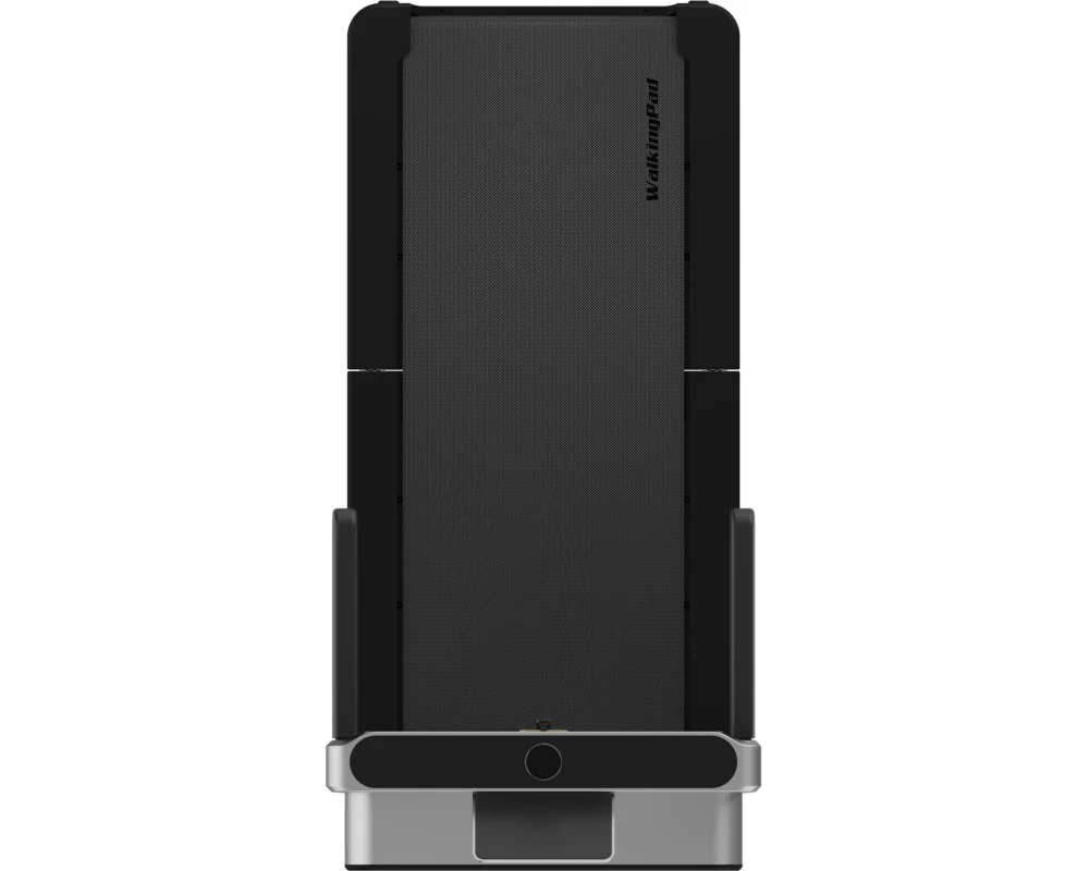 KingSmith Laufband X214 14 km/h