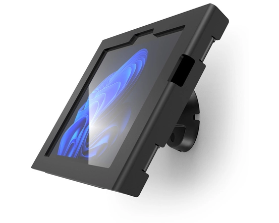 SURFACE GO 1-4 GEN APEX ENCL.