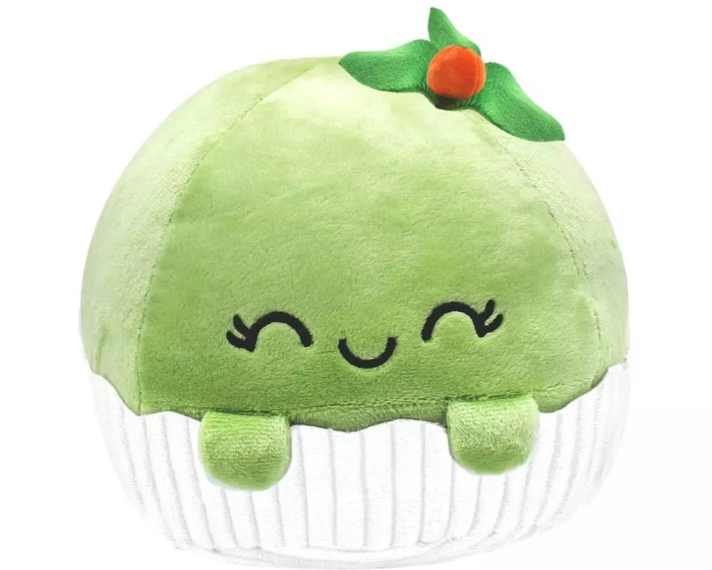 Joy Toy Plüsch Yummis Mochi