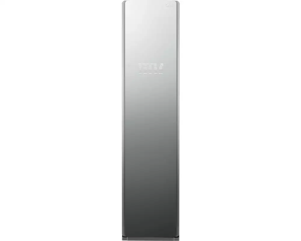 LG Styler S3MFC Spiegelfront