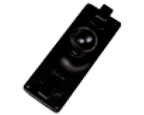 THOR VX8 RAM MOUNT PLATE