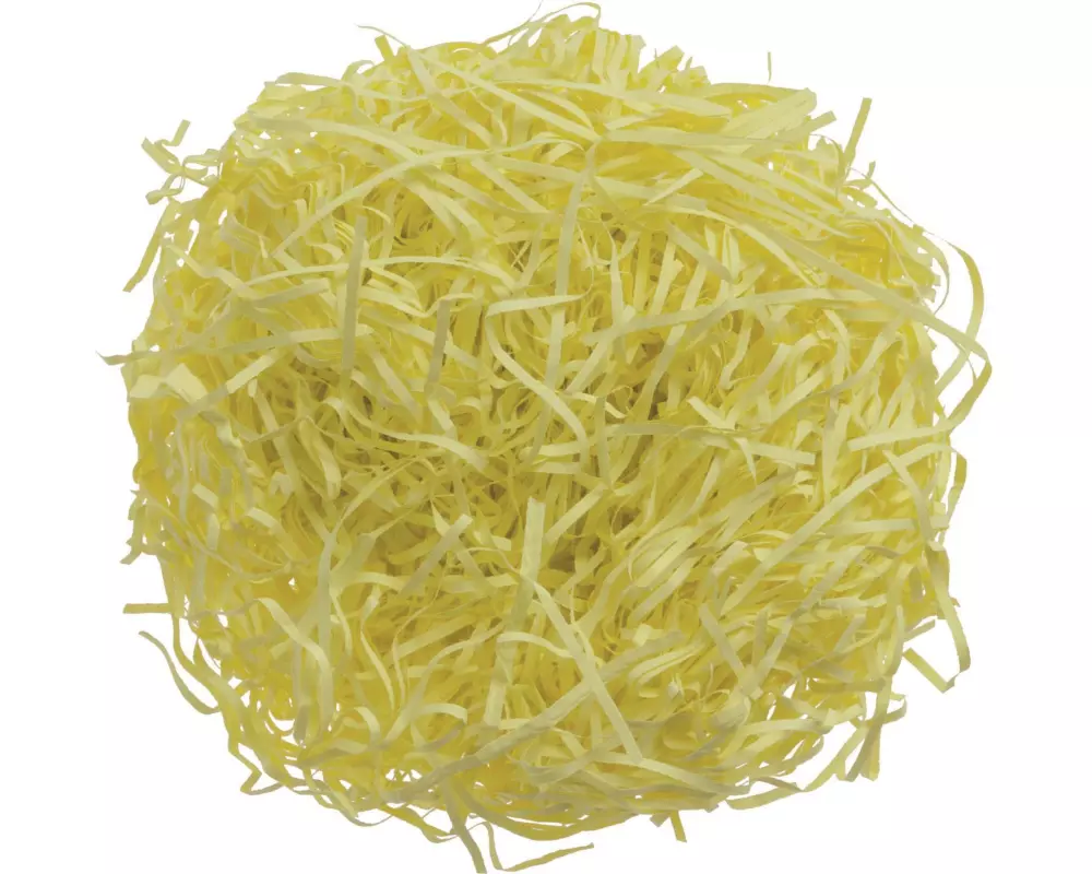 Folia Dekogras 30g, Gelb