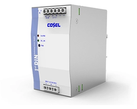 Allied Telesis AT-IE048-480-20 Unterbrechungsfreie Stromversorgung UPS 480 W