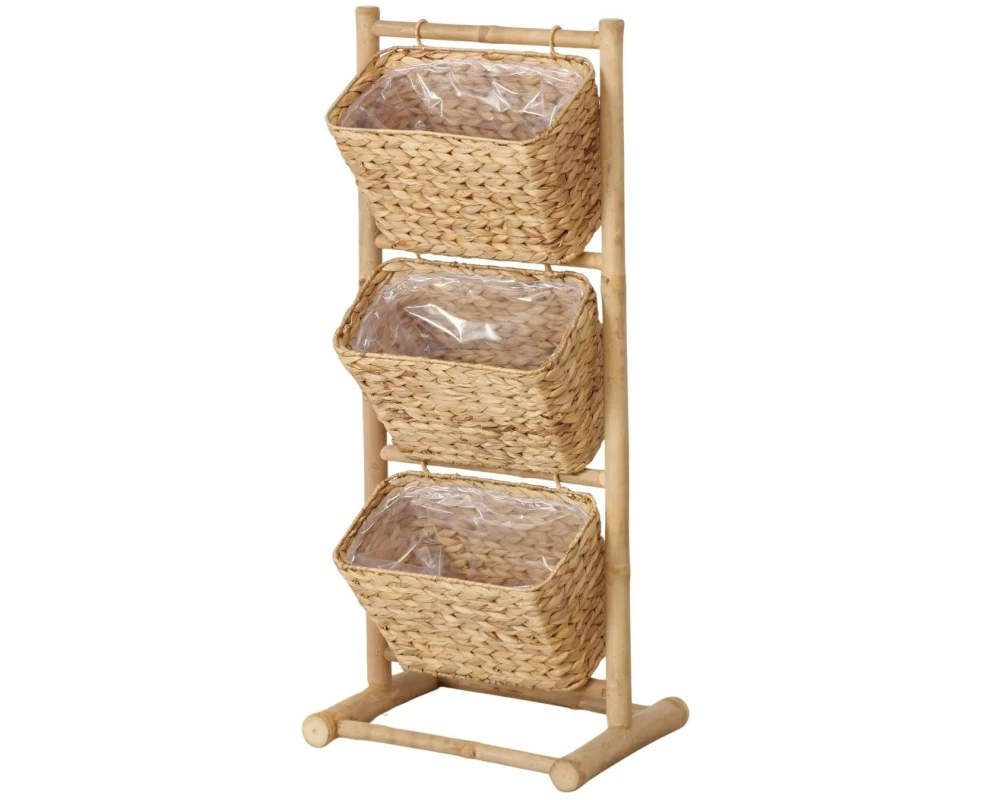 Boltze Regal Lahela Natur